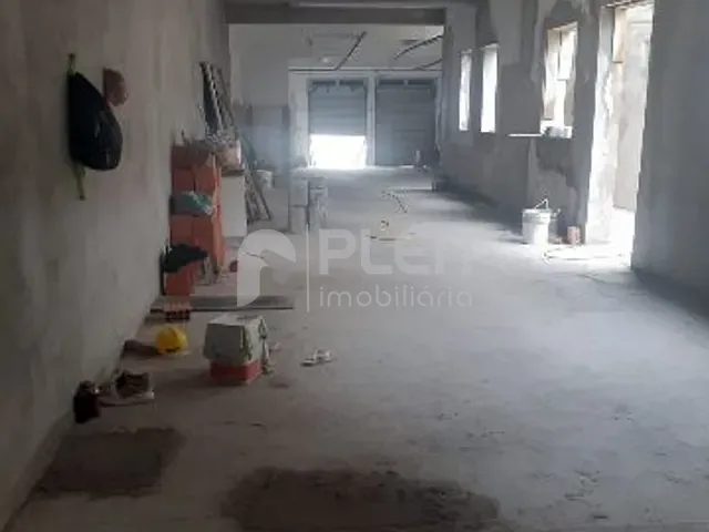 Loja com 250m², para alugar, no bairro Tatuapé em São Paulo