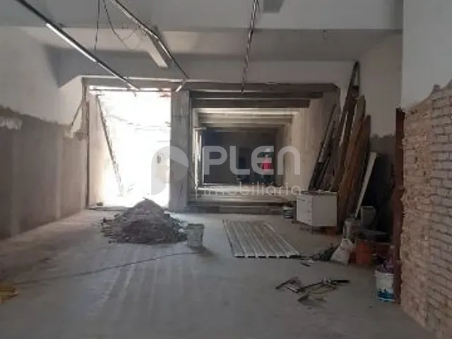 Loja com 250m², para alugar, no bairro Tatuapé em São Paulo