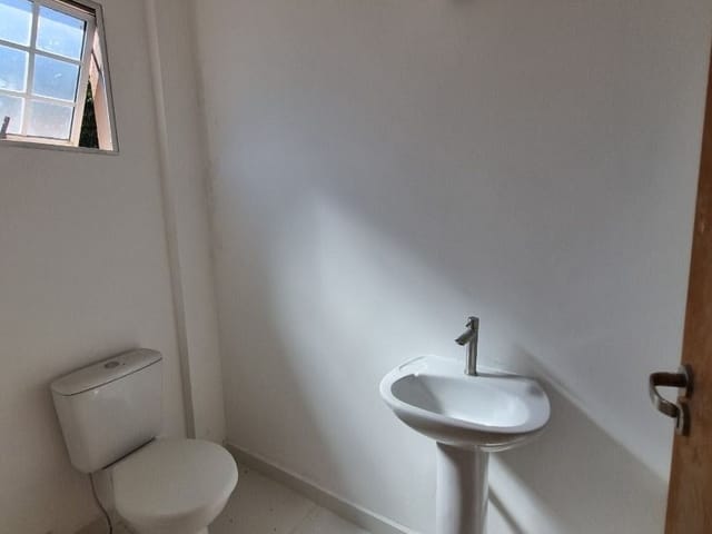 Foto do Loja - Loja para alugar, 73 m² por R$ 4.591,66/mês - Jardim Monte Kemel - São Paulo/SP | PRADO e AZEVEDO NEGOCIOS IMOBILIARIOS LTDA