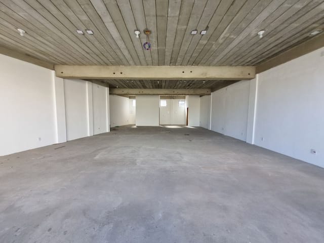 Foto do Loja - Loja para alugar, 73 m² por R$ 4.591,66/mês - Jardim Monte Kemel - São Paulo/SP | PRADO e AZEVEDO NEGOCIOS IMOBILIARIOS LTDA