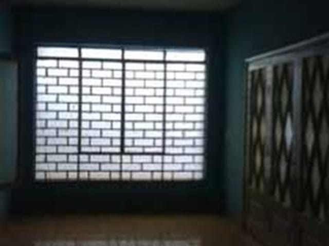 Foto do Loja - Salão Comercial à venda, Vila Lucy, Sorocaba - SL0242. | Ary Proenca Negócios Imobiliários Ltda