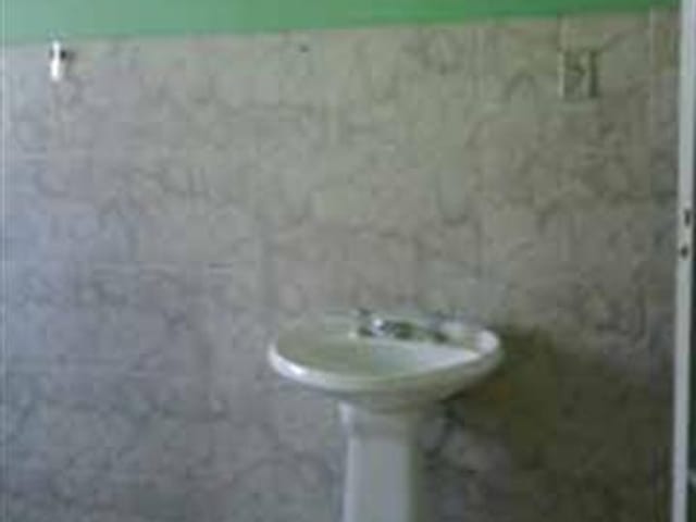 Foto do Loja - Salão Comercial à venda, Vila Lucy, Sorocaba - SL0242. | Ary Proenca Negócios Imobiliários Ltda