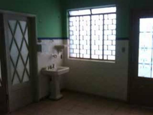 Foto do Loja - Salão Comercial à venda, Vila Lucy, Sorocaba - SL0242. | Ary Proenca Negócios Imobiliários Ltda