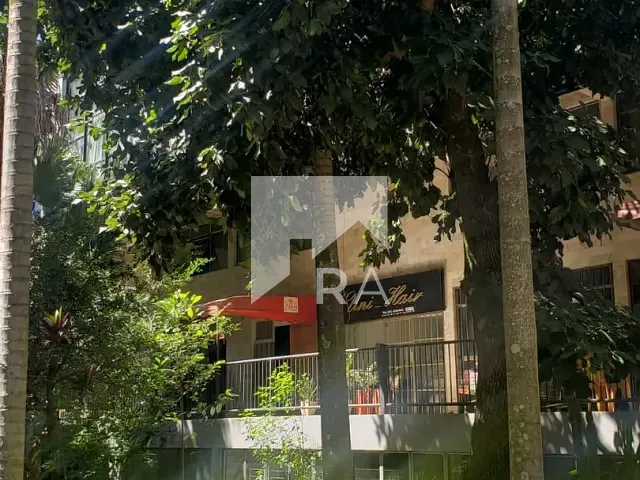 Loja com 29m², à venda, no bairro Asa Norte em Brasília
