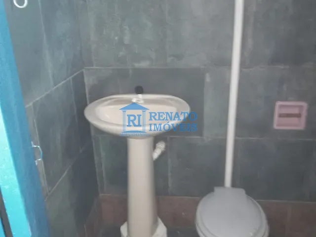 Loja para alugar, no bairro Cordeirinho (Ponta Negra) em Maricá