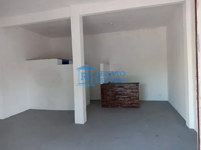Loja para alugar, no bairro Cordeirinho (Ponta Negra) em Maricá
