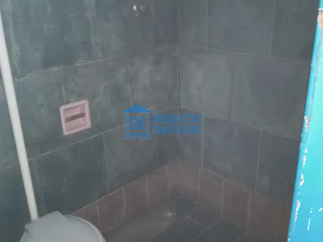 Loja para alugar, no bairro Cordeirinho (Ponta Negra) em Maricá