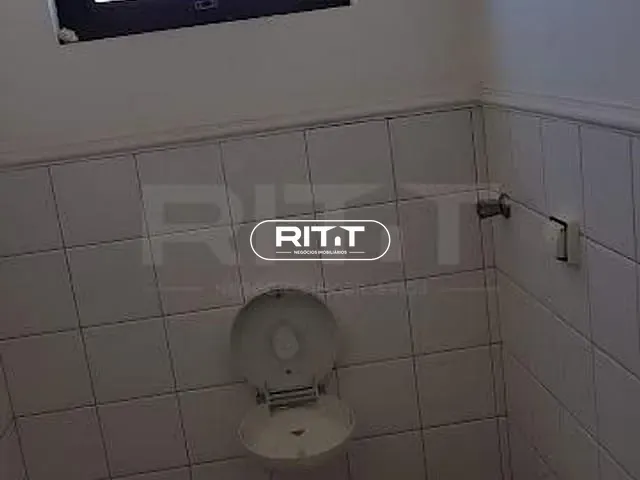 Loja com 1382m², à venda, no bairro Vila Nova em Campinas