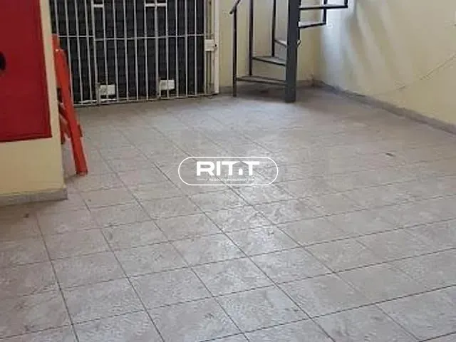 Loja com 1382m², à venda, no bairro Vila Nova em Campinas