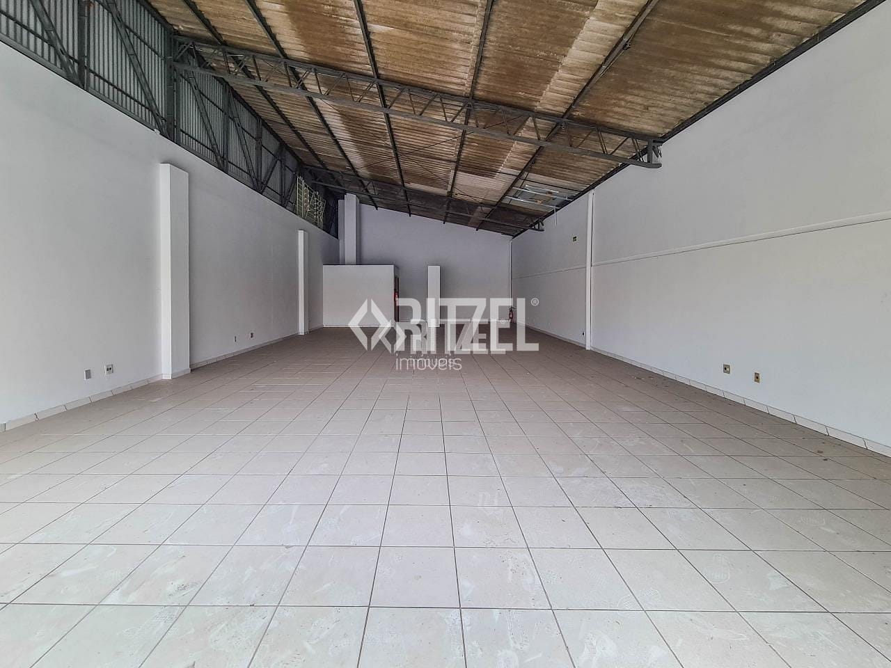Imagem 2 do imóvel referência 4235793