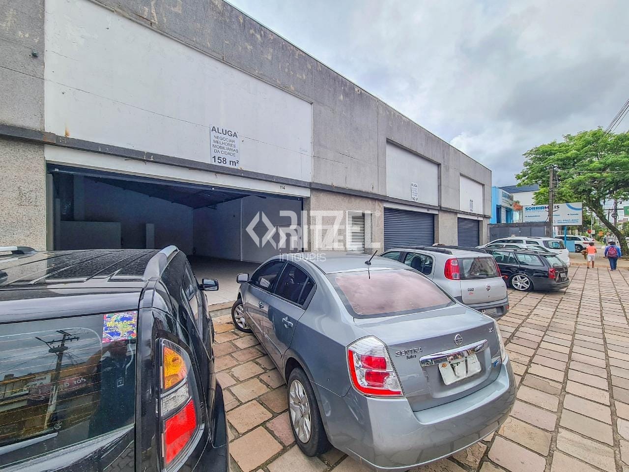 Imagem 0 do imóvel referência 4235793