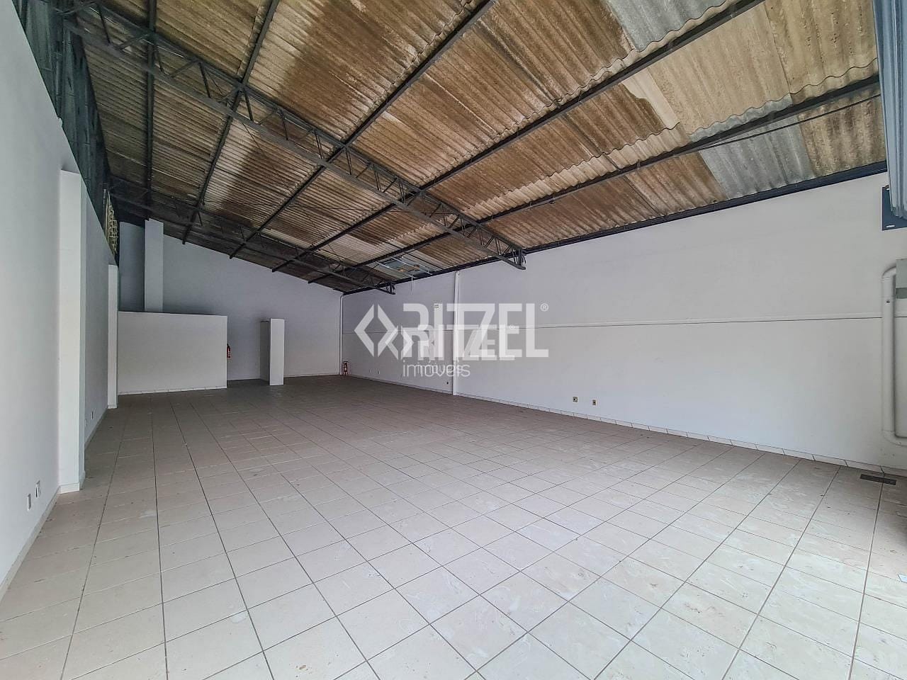 Imagem 1 do imóvel referência 4235793