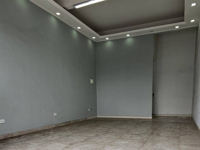 Foto do Loja - Loja para locação, Vila Formosa, São Paulo, SP | Rocha Marqueze Imóveis