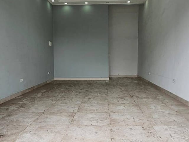 Foto do Loja - Loja para locação, Vila Formosa, São Paulo, SP | Rocha Marqueze Imóveis