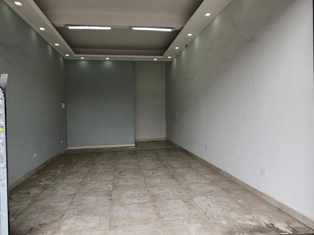 Foto do Loja - Loja para locação, Vila Formosa, São Paulo, SP | Rocha Marqueze Imóveis