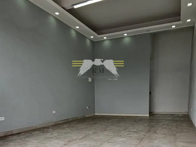 Loja para alugar, no bairro Vila Formosa em São Paulo