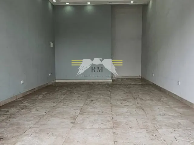 Loja para alugar, no bairro Vila Formosa em São Paulo