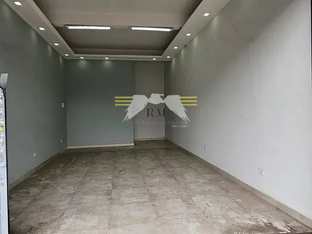 Loja para alugar, no bairro Vila Formosa em São Paulo