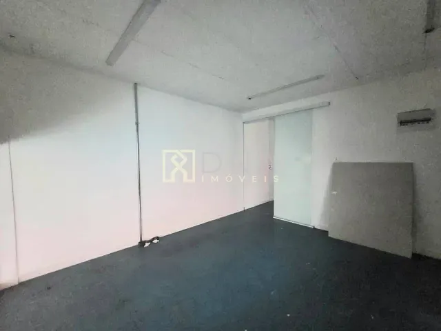 Loja à venda ou para alugar, no bairro Jardim Esplanada II em São José dos Campos