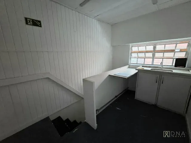 Loja à venda ou para alugar, no bairro Jardim Esplanada II em São José dos Campos