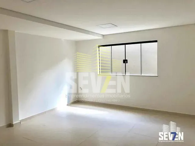 Loja com 389m², à venda, no bairro Vila Noemy em Bauru