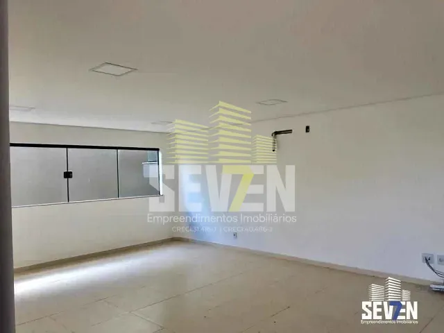 Loja com 389m², à venda, no bairro Vila Noemy em Bauru