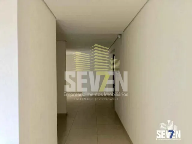 Loja com 389m², à venda, no bairro Vila Noemy em Bauru