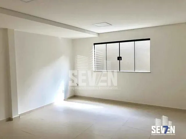 Loja com 389m², à venda, no bairro Vila Noemy em Bauru