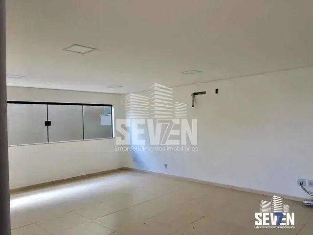 Loja com 389m², à venda, no bairro Vila Noemy em Bauru
