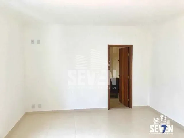 Loja com 389m², à venda, no bairro Vila Noemy em Bauru