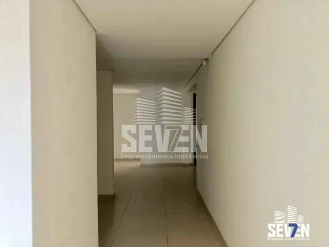 Loja com 389m², à venda, no bairro Vila Noemy em Bauru