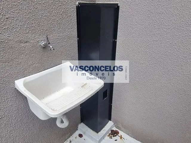 Loja com 10m², para alugar, no bairro Condomínio Residencial Colinas do Paratehy em São José Dos Campos