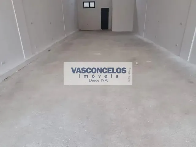 Loja com 10m², para alugar, no bairro Condomínio Residencial Colinas do Paratehy em São José Dos Campos