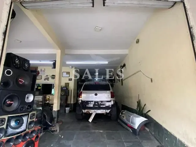 Loja com 78m², à venda, no bairro Santa Luzia em Juiz de Fora
