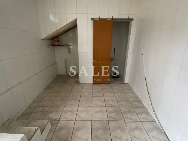 Loja com 78m², à venda, no bairro Santa Luzia em Juiz de Fora