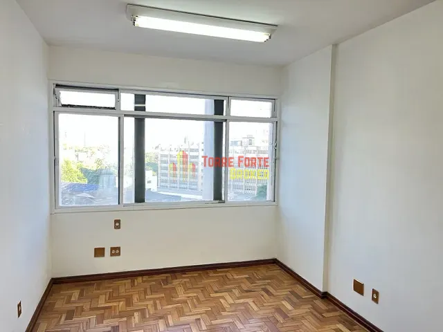 Loja com 50m², para alugar, no bairro Centro em Belo Horizonte