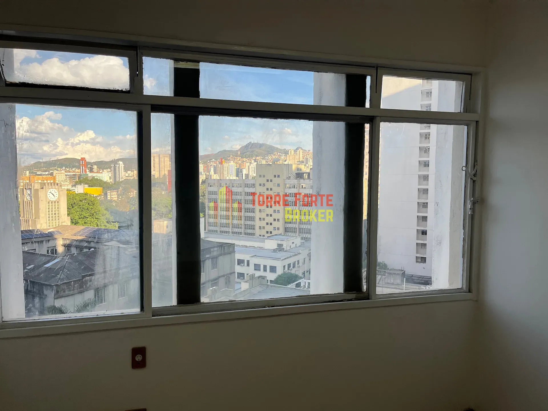 Loja-Salão, 40 m² - Foto 10