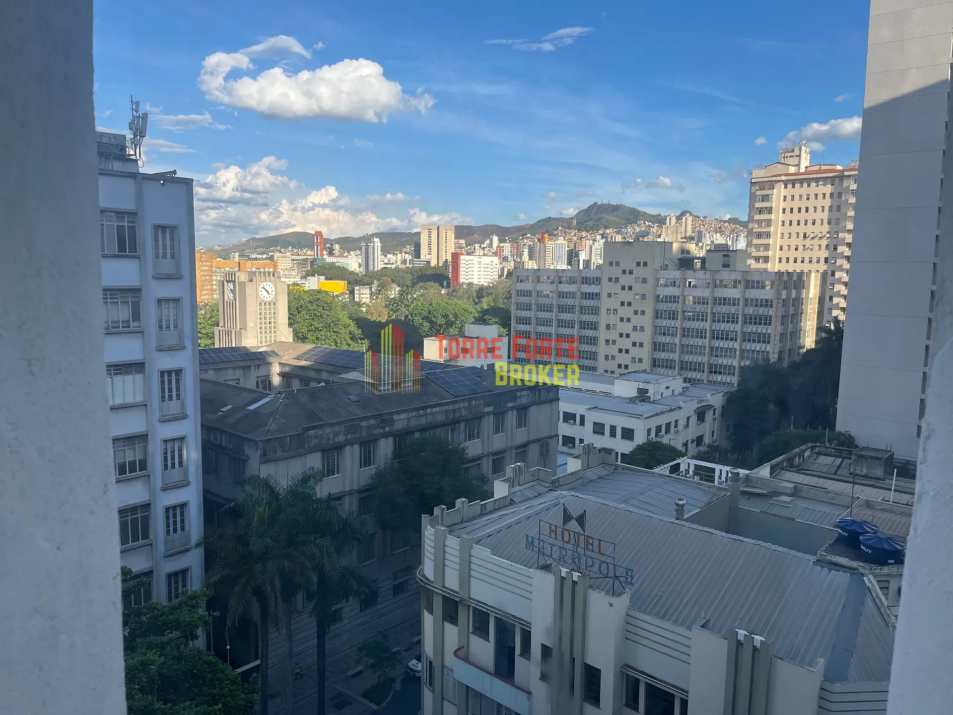 Loja-Salão, 40 m² - Foto 2