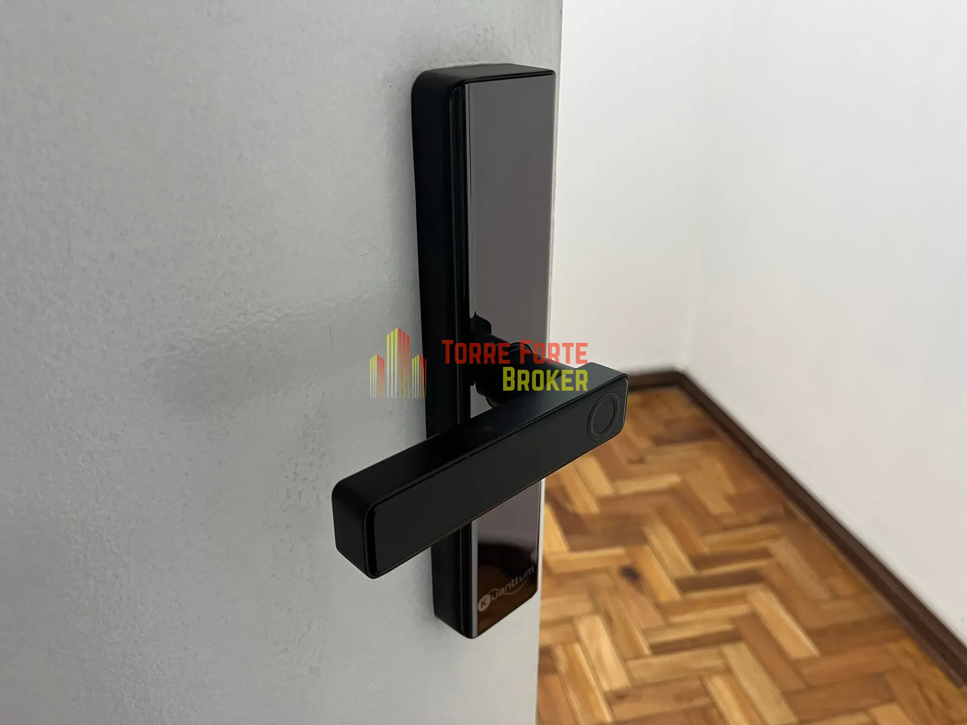 Loja-Salão, 40 m² - Foto 12