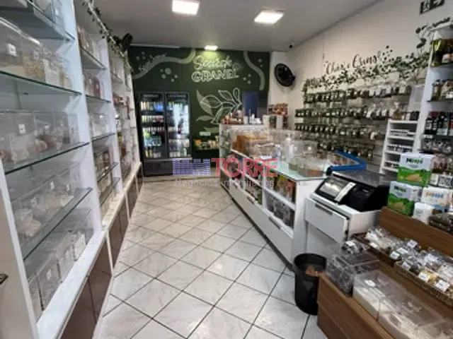 Ponto com 63m², à venda, no bairro Pontal em Ilhéus
