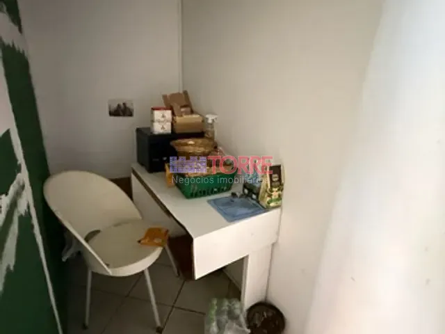 Ponto com 63m², à venda, no bairro Pontal em Ilhéus