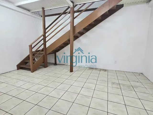 Loja com 20m², para alugar, no bairro Centro em Novo Hamburgo