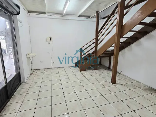 Loja com 20m², para alugar, no bairro Centro em Novo Hamburgo