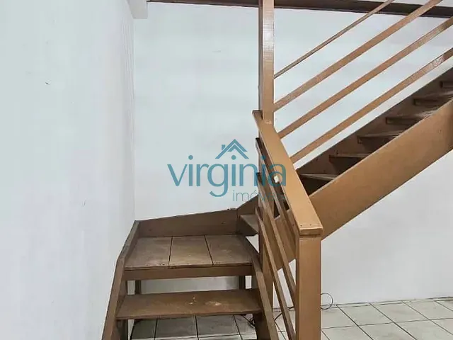 Loja com 20m², para alugar, no bairro Centro em Novo Hamburgo