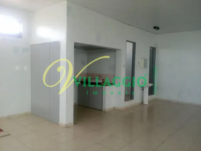 Loja com 112m², para alugar, no bairro Higienópolis em São José do Rio Preto
