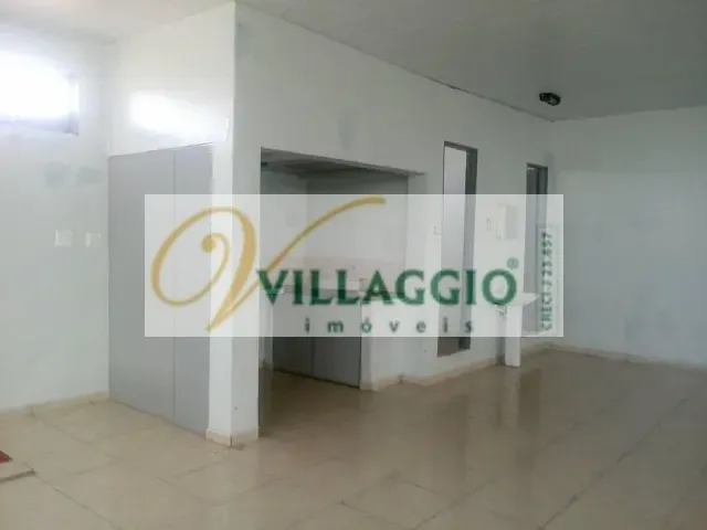 Loja com 112m², para alugar, no bairro Higienópolis em São José do Rio Preto