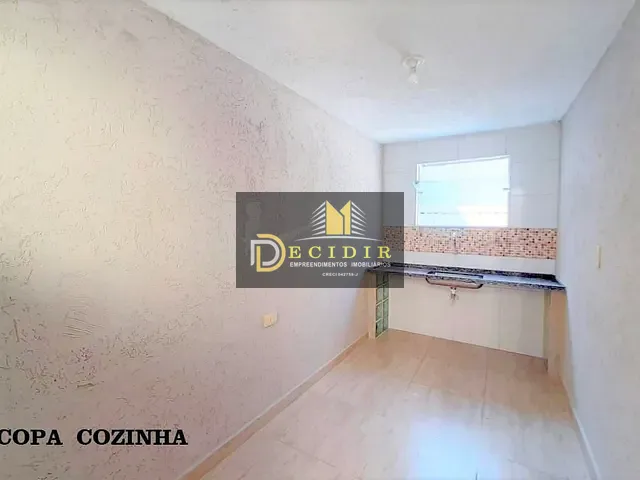 Loja com 120m², para alugar, no bairro Jardim São Paulo(Zona Norte) em São Paulo