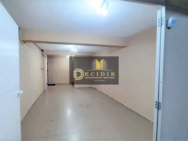 Loja com 120m², para alugar, no bairro Jardim São Paulo(Zona Norte) em São Paulo