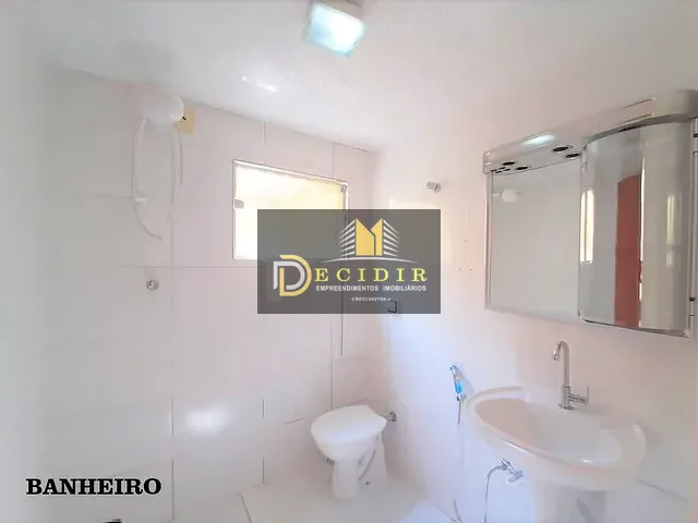 Loja com 120m², para alugar, no bairro Jardim São Paulo(Zona Norte) em São Paulo