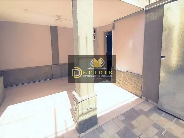 Loja com 120m², para alugar, no bairro Jardim São Paulo(Zona Norte) em São Paulo